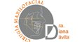 Dra Diana Araceli Davila Hernandez logo