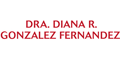 Dra Diana R. Gonzalez Fernandez logo