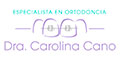 Dra. Dulce Carolina De La Mora logo