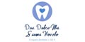 Dra Dulce Maria Sauma Novelo logo