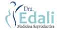 Dra. Edali Lara Rangel logo