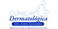Dra Edna Gonzalez Solis logo