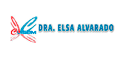 Dra Elsa Alvarado C