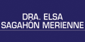 Dra. Elsa Sagahon Merienne