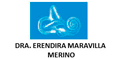 Dra. Erendira Maravilla Merinos logo