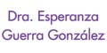 DRA ESPERANZA GUERRA GONZALES logo