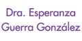 DRA ESPERANZA GUERRA GONZALES