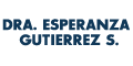 Dra Esperanza Gutierrez logo
