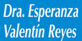 Dra Esperanza Valentin Reyes logo