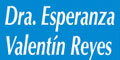 Dra Esperanza Valentin Reyes