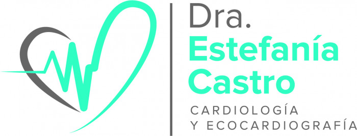 Dra. Estefanía Castro logo