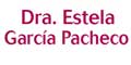 Dra. Estela Garcia Pacheco