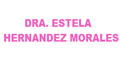 Dra Estela Hernadez Morales logo