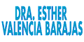 Dra. Esther Valencia Barajas