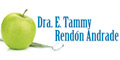 Dra. Ethel Tammy Rendon Andrade logo