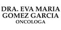 Dra. Eva Maria Gomez Garcia logo