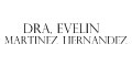 Dra. Evelin Martinez Hernandez logo