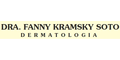 Dra. Fanny Kramsky Soto logo