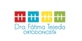 Dra Fatima Tejeda logo