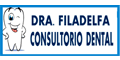 Dra Filadelfa Consultorio Dental