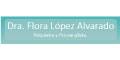 Dra. Flora Lopez Alvarado