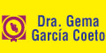 Dra Gema Beatriz Garcia Coeto logo