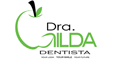 Dra. Gilda Pimentel Miranda logo