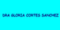 Dra Gloria Cortes Sanchez