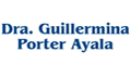 Dra. Guillermina Porter Ayala logo