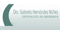 DRA. HERNANDEZ NUÑEZ GABRIELA logo
