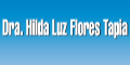 Dra Hilda Luz Flores Tapia