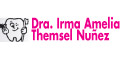 Dra Irma Amelia Themsel Nuñez logo