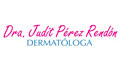 Dra Judit Perez Rendon logo