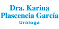 Dra Karina Plascencia Garcia