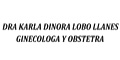 Dra Karla Dinora Lobo Llanes Ginecologa Y Obstetra