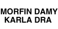 Dra Karla Morfin Damy logo