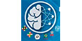 Dra Lissete Garces Flores Especialista En Neuropsicologia logo