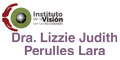 Dra. Lizzie Judith Perulles Lara logo