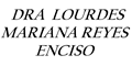 Dra. Lourdes Mariana Reyes Enciso logo