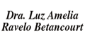 DRA LUZ AMELIA RAVELO BETANCOURT logo