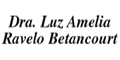 DRA LUZ AMELIA RAVELO BETANCOURT