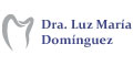 Dra Luz Maria Dominguez logo