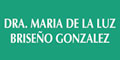 Dra Ma De La Luz Briseño Gonzalez