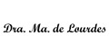 Dra. Ma. De Lourdes