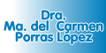 Dra Ma Del Carmen Porras Lopez