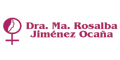 Dra. Ma. Rosalba Jimenez Ocaña