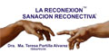 Dra Ma Teresa Portilla Alvarez logo