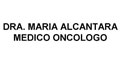 Dra Maria Alcantara Medico Oncologo