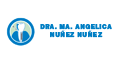 Dra Maria Angelica Nuñez Nuñez logo