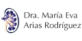 Dra. Maria Eva Arias Rodriguez
